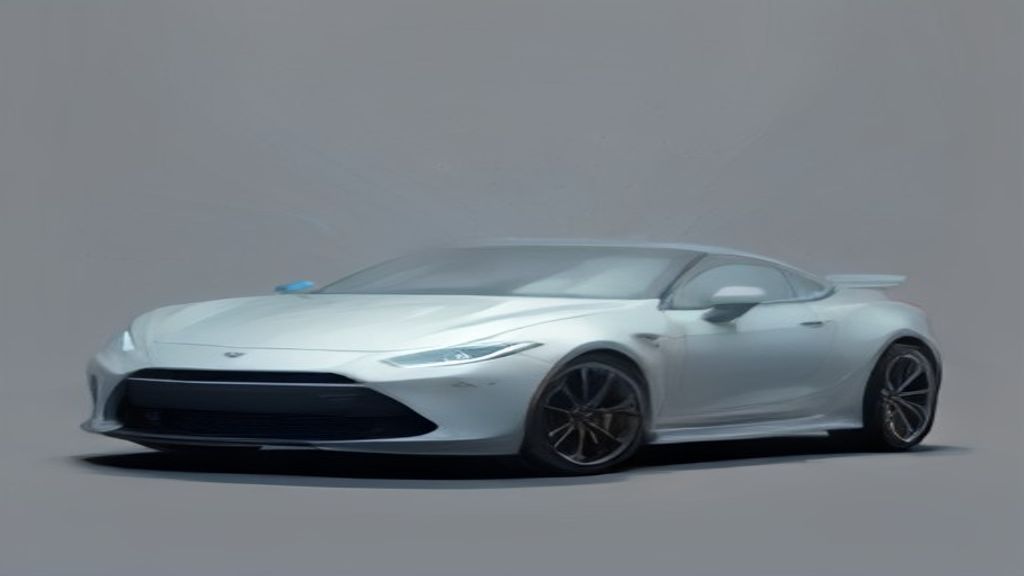 concept%20visualization%20for%20%E8%BB%8A%E7%AA%97...